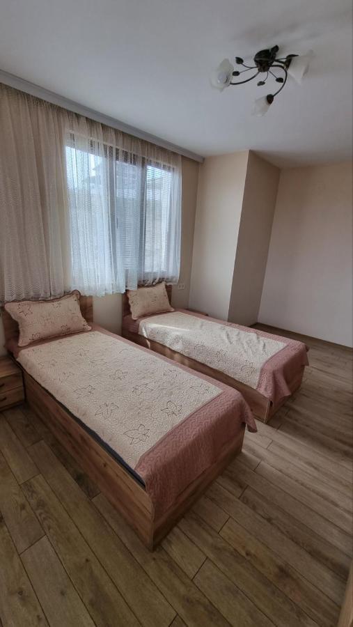 Родопска Къща За Гости С.Чала Chala Extérieur photo