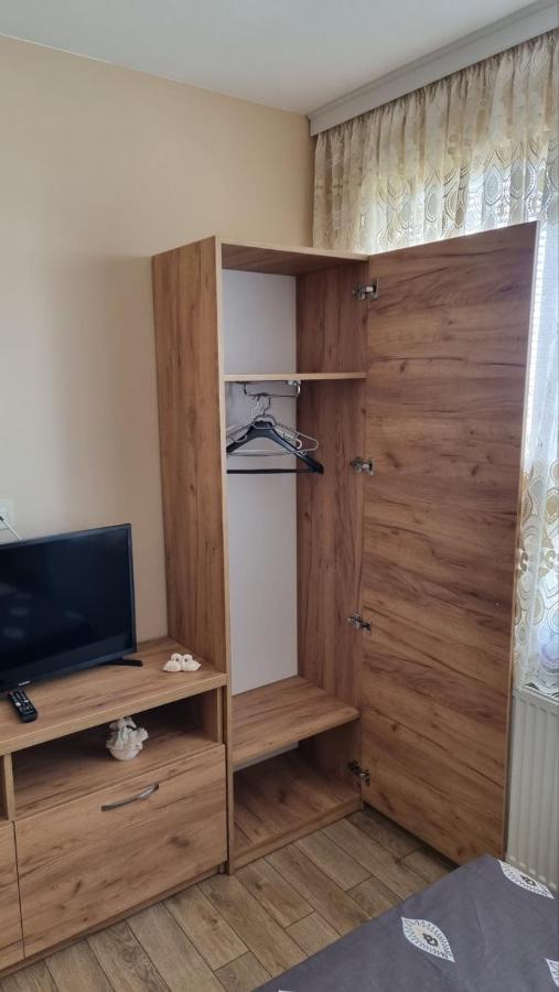 Родопска Къща За Гости С.Чала Chala Extérieur photo