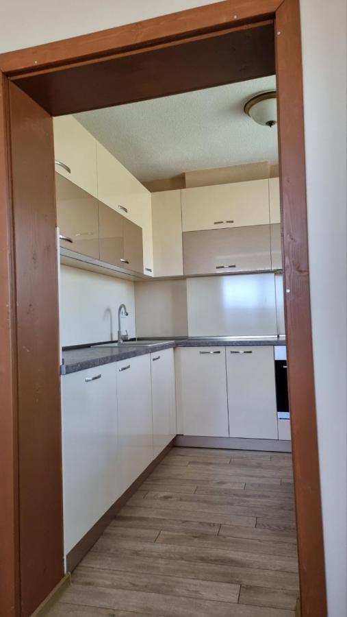 Родопска Къща За Гости С.Чала Chala Extérieur photo