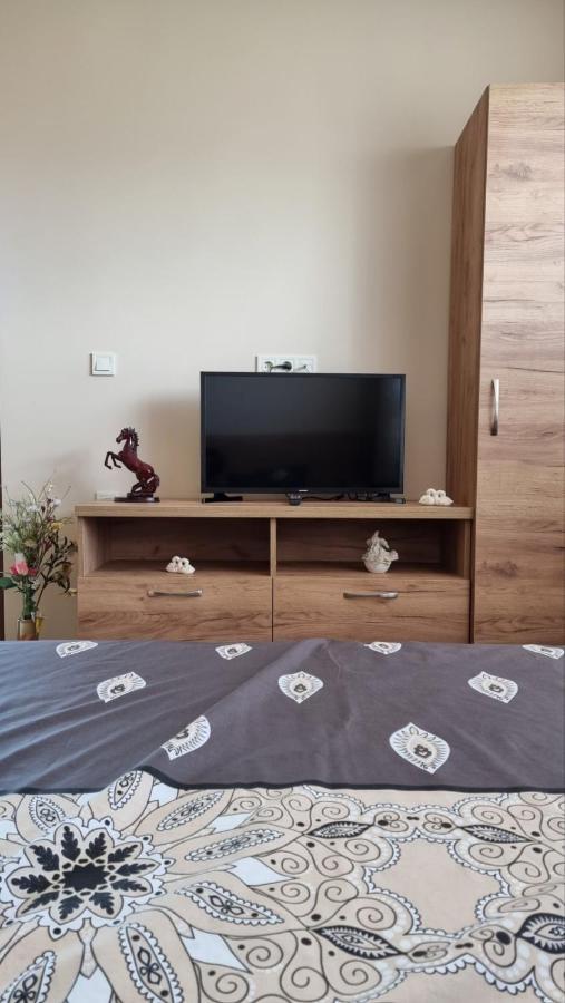 Родопска Къща За Гости С.Чала Chala Extérieur photo