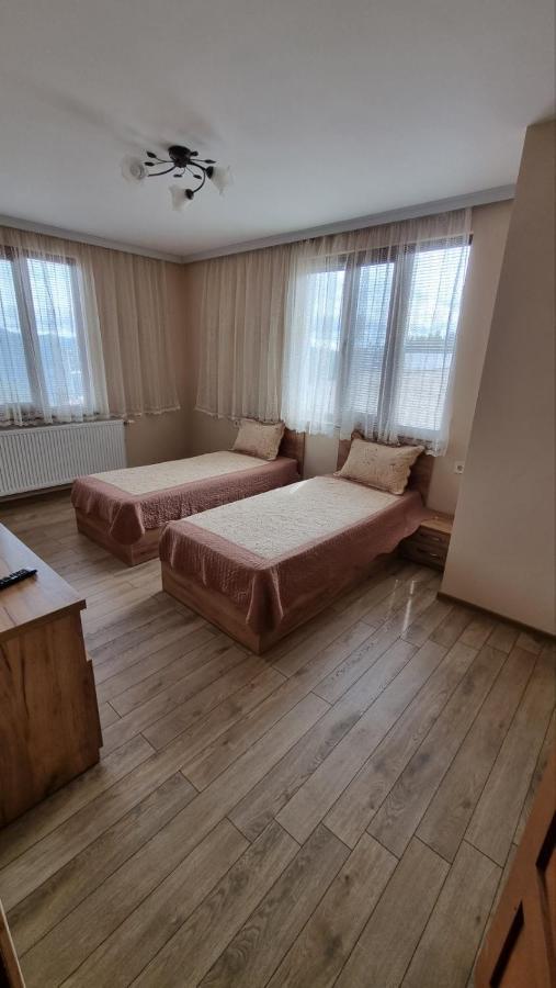Родопска Къща За Гости С.Чала Chala Extérieur photo