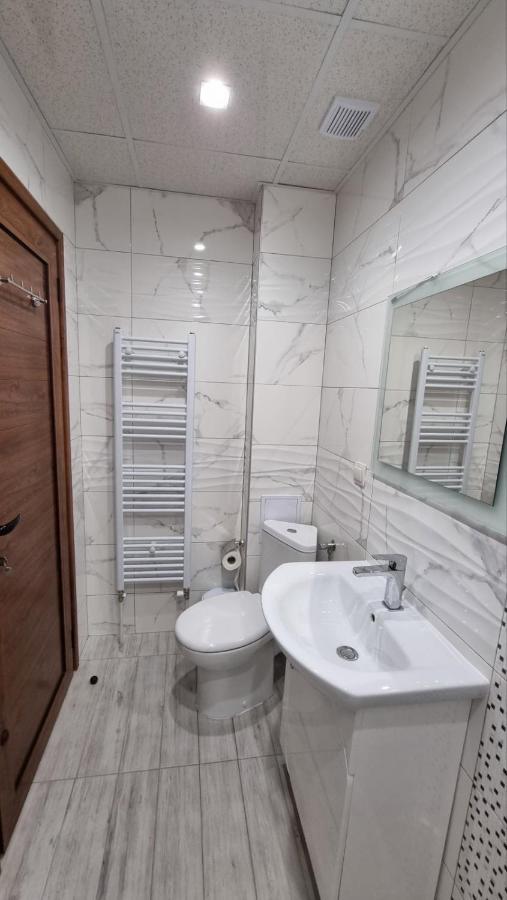 Родопска Къща За Гости С.Чала Chala Extérieur photo
