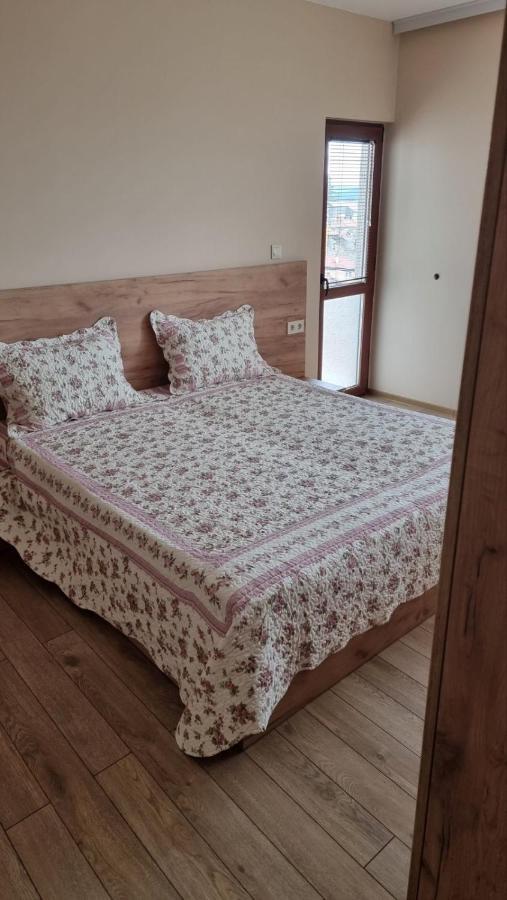 Родопска Къща За Гости С.Чала Chala Extérieur photo