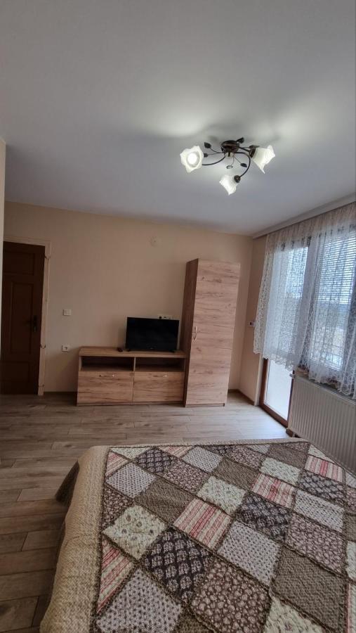 Родопска Къща За Гости С.Чала Chala Extérieur photo