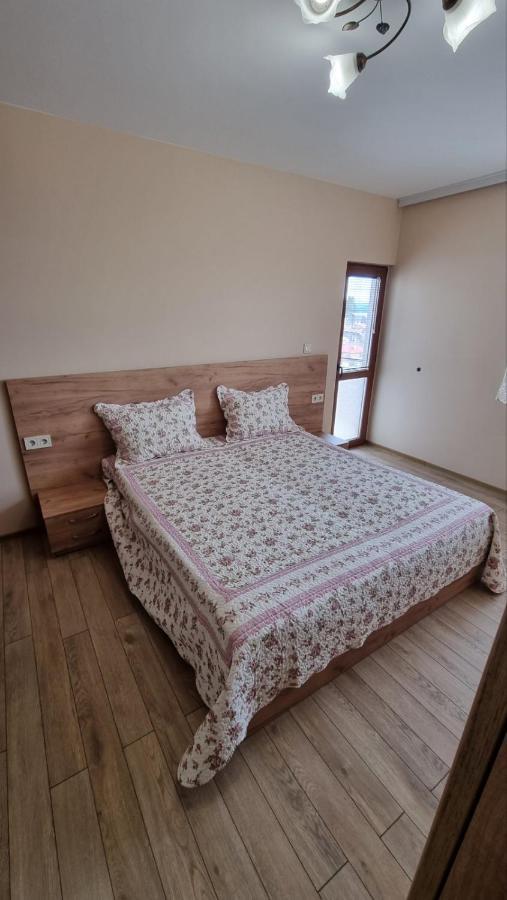 Родопска Къща За Гости С.Чала Chala Extérieur photo