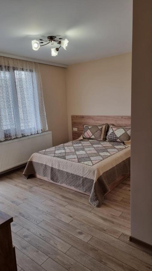 Родопска Къща За Гости С.Чала Chala Extérieur photo