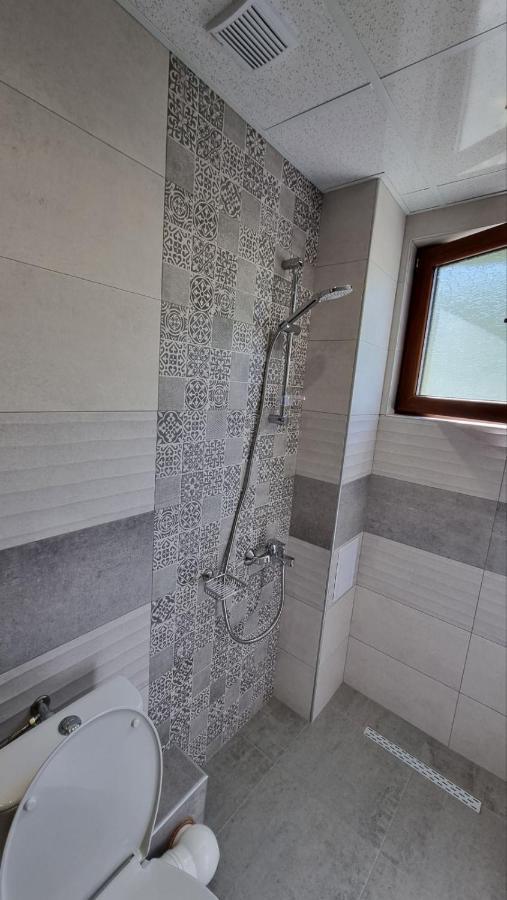 Родопска Къща За Гости С.Чала Chala Extérieur photo