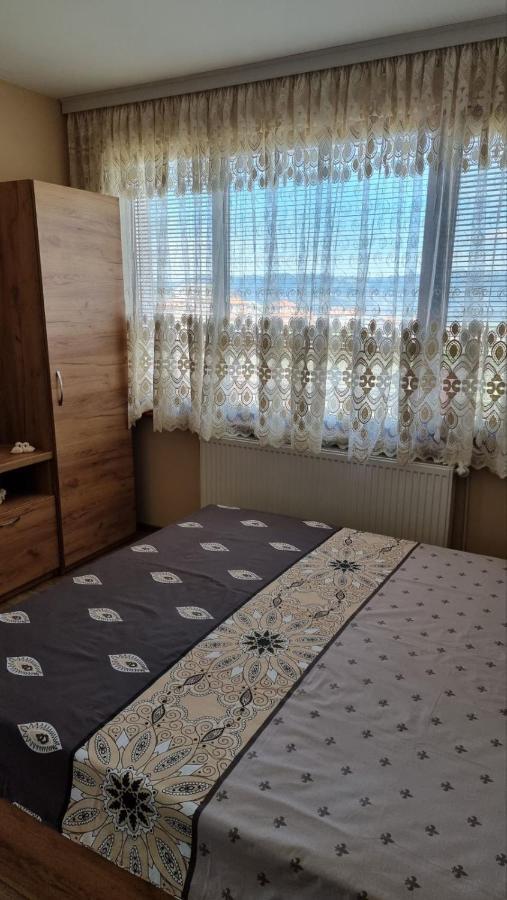 Родопска Къща За Гости С.Чала Chala Extérieur photo