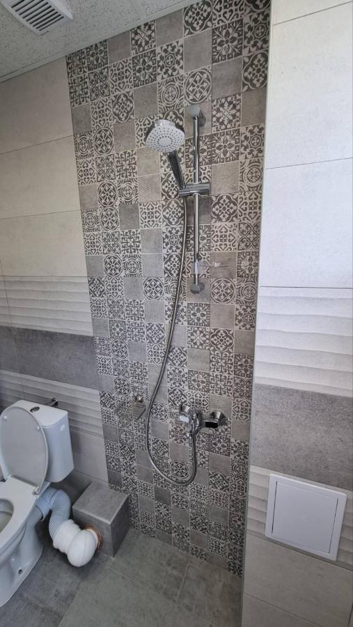 Родопска Къща За Гости С.Чала Chala Extérieur photo