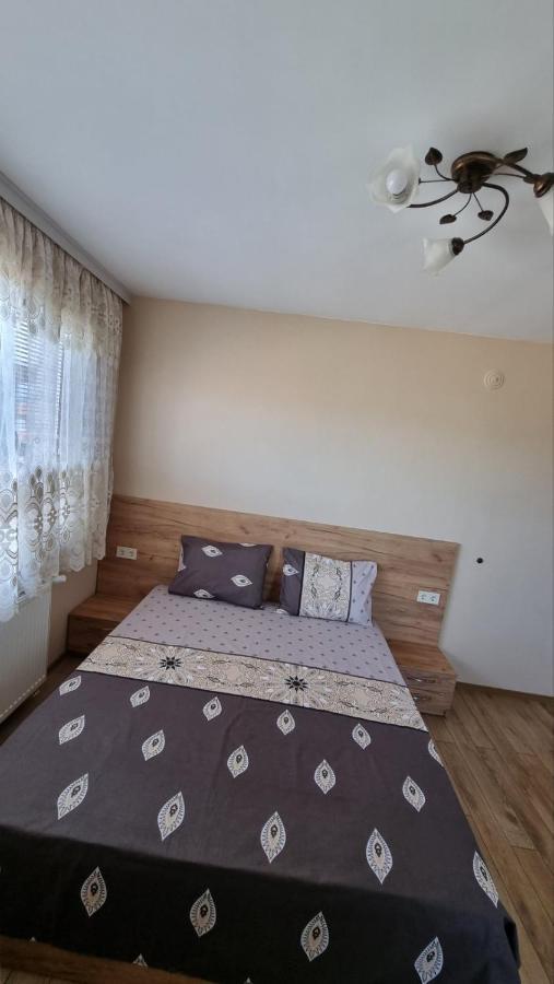 Родопска Къща За Гости С.Чала Chala Extérieur photo